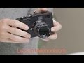 Leica M Monochrom Review: A $10,000 mirrorless camera