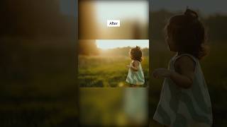 Download Lagu Lightroom presets #beforeandafter #preset #lightroom #cinematic #golden #sunset #music #edit MP3 Download Lagu Lightroom presets #beforeandafter #preset #lightroom #cinematic #golden #sunset #music #edit MP3