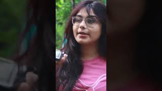 Indian Colleges And Restrictions.