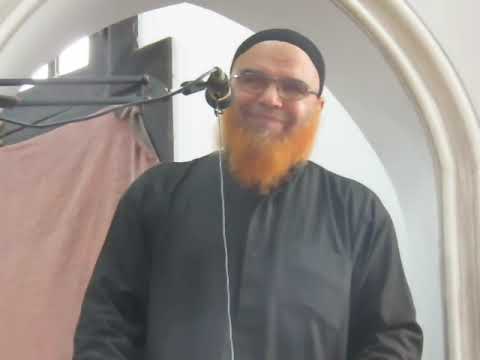 أقوال السلف في الغناء