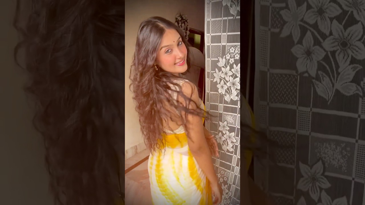 Getting ready for him 🥰 drop yellow heart 💛 