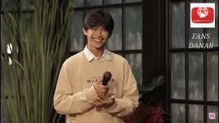cover menghitung hari danar widiyanto