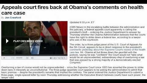 Thoughts For The Weekend - 04/06/12  Now On Twitter!