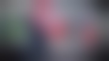 This Is America Under Ron DeSantis (Video)