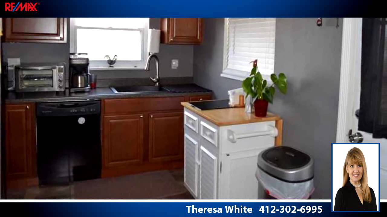 Homes for sale - 337 Meadowlark Lane, West Mifflin, PA 15122