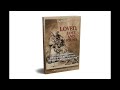 Loved, Lost, and Found: Losing the Trail and Breaking the Change (Book 2, Chapter 4)