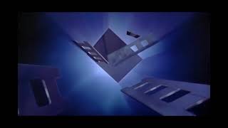 New Line Cinema Usa Films 1999