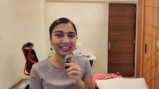 Download Lagu You were born with this energy  MP3