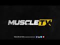 Muscle TV |  On Demand