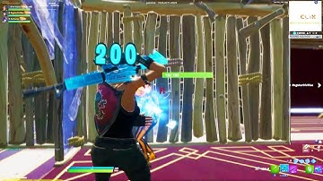 This is Why Xbox Controllers Are Elite.. 😱