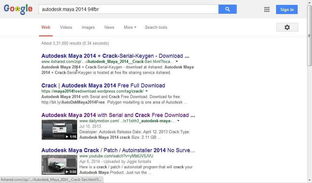 Maple 16 Purchase Code Keygen Crack Maple 16 Purchase Code Keygen Crack