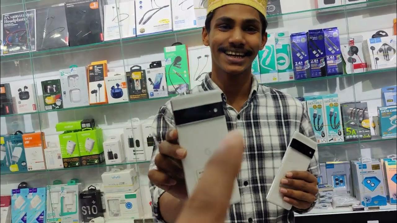 IPhone Oneplus Samsung Used Mobile Price Second Hand Mobile Price Used iphone-oneplus-samsung-used-mobile-price-second-hand-mobile-price-used