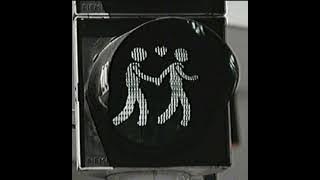 it's just a dream by @Xeva Al GAZEL slowed version ( i tried 🥲)