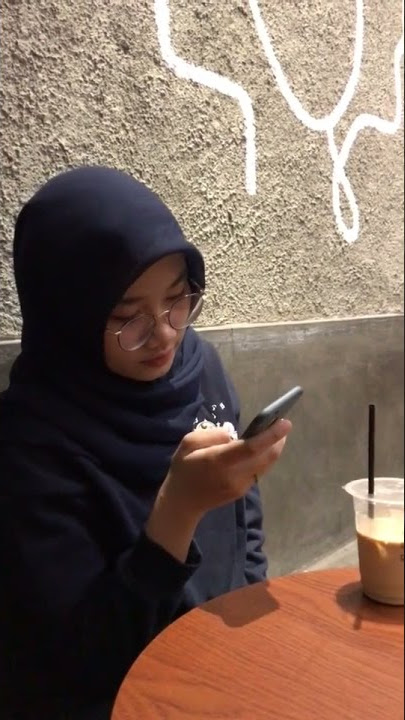 PACARKU 52 - NGOPI BERDUA SAMA PACAR || FYP