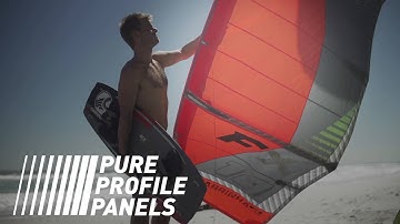 DESIGNERS NOTES - FX