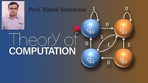 Lecture 8: NFA to DFA Conversion