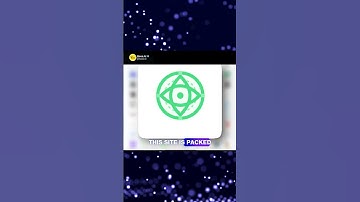 Free AI Tools Website | Grab This Free Website Now