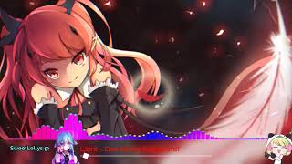 Liont - Das Beste (Nightcore)