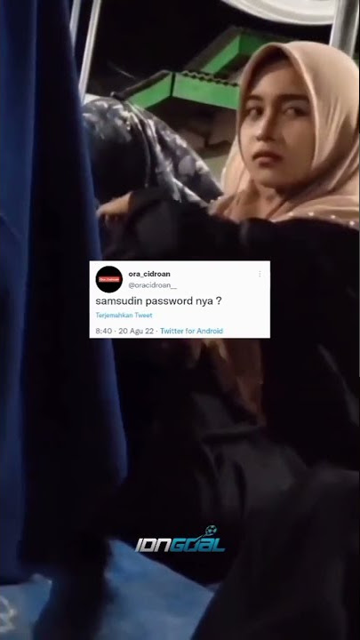 gus samsudin pasword nya?..... #gussamsudin #pesulapmerah