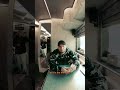 PJ talks Part 3!