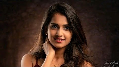 😘💞New 4k Adiwasi status video 2022||Adivasi status🥀|| new gamit tone 😘💞||Manoj Sulya#shorts