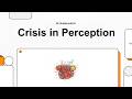 Seventeen Contradictions and the End of Capitalism: When Crisis Keeps the System Moving