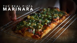 The Real Marinara by Mile Zero Kitchen 156,025 views 1 month ago 8 minutes, 13 seconds