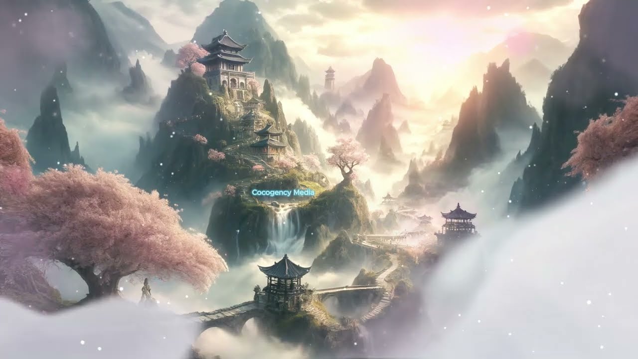 Mới nghe đã thấy cuốn hút: 