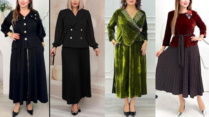 Qorqinchli porno film Katta kokrakli yalangoch arman ayollarining fotosuratlari