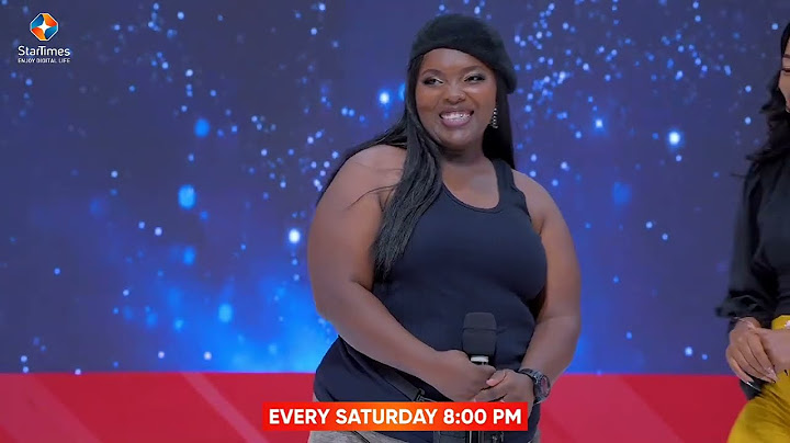 The Bachelors were scared of this confident woman? | Hello Mr Right