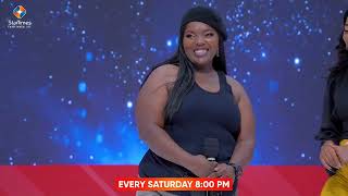 Download Lagu The Bachelors were scared of this confident woman? | Hello Mr Right MP3