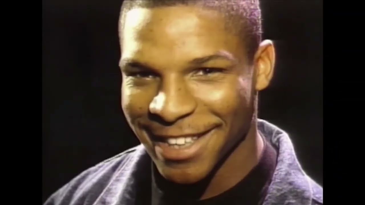 Naughty By Nature – O.P.P. | Classic Hip Hop Anthem