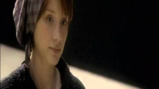 Manderlay full movie online free part 1