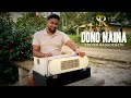 DONO NAINA CHUTNEY STEVEN RAGHOENATH PROD FEROZ CHEDI SR MUSIC Official Video DONO NAINA CHUTNEY STEVEN RAGHOENATH PROD FEROZ CHEDI SR MUSIC Official Video