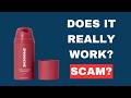 Smooche Color Changing Foundation Review — Does It Work Or Scam?