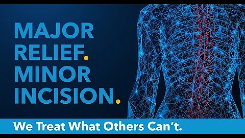 Multimodal Pain Control