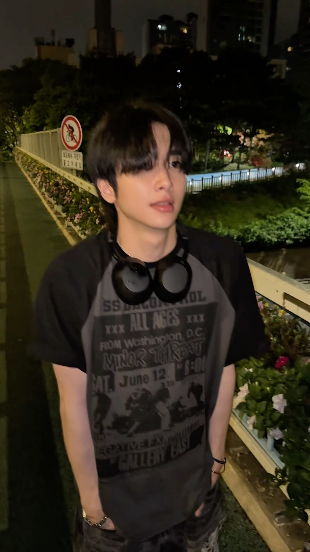 이동열 LEEDONGYEOL - YouTube