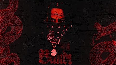 Apb Reloaded | G.O.M.D | DuoTage Ft Numb (Check Description￼) (1080p60)