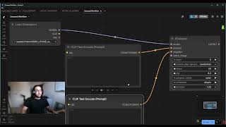 Como Usar o ComfyUI GRATUITO para Iniciantes