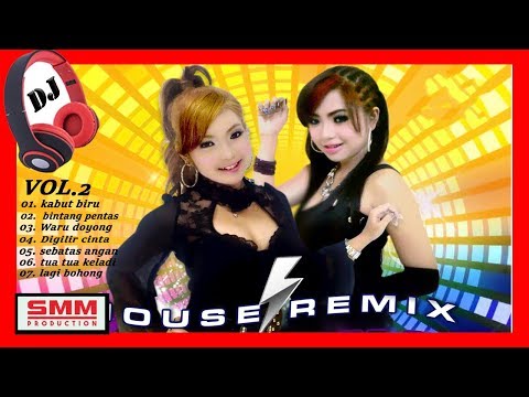 dangdut-remix---cyber-dj-team