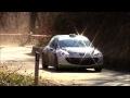 1°Ronde della Lana 2014 [HD] PURE ENGINE SOUND