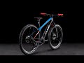 Cube elite 240 c62 sl 2022  cube bikes official