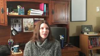 The Artist's Way - Week 4 Check In / Recovering a Sense of Integrity
