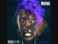 Meek Mill Rich Porter Skit Chopped Screwed Chop It A5sHolee mp3