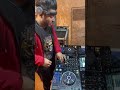 الفيديو الي قلب مصر دي جي سفوريا 01155828575