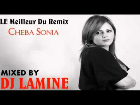 TÉLÉCHARGER ALBUM CHEBA SONIA 2012 GRATUIT ALBUM CHEBA SONIA 2012 GRATUIT