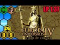  09  incas  eu4 winds of change slanfr lets play  lp