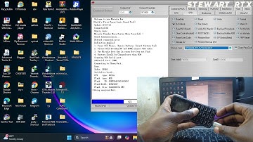 Wachtwoordherstel voor ALL RAENO SPD Mobile, beste Miracle Box SPD USB-stuurprogramma