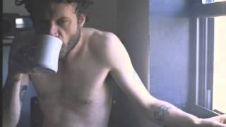 Video thumbnail of "Father John Misty - Nothing Hurst Worse"