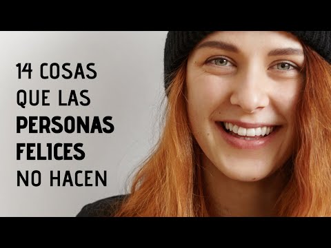 Video: Cómo lidiar con un amante abusivo: 15 pasos (con imágenes)